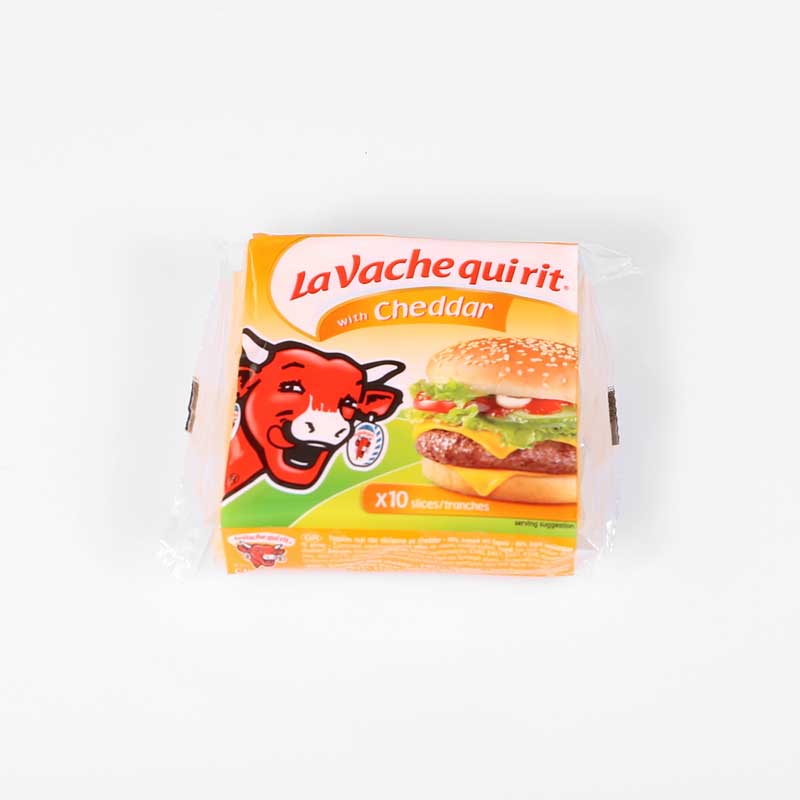 fromageries_ble-la_vacher_qui_rit_with_cheddar