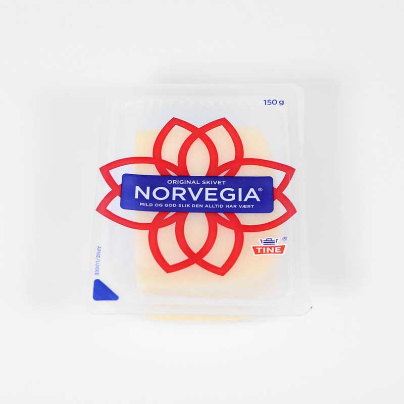 tine-original_skivet_norvegia