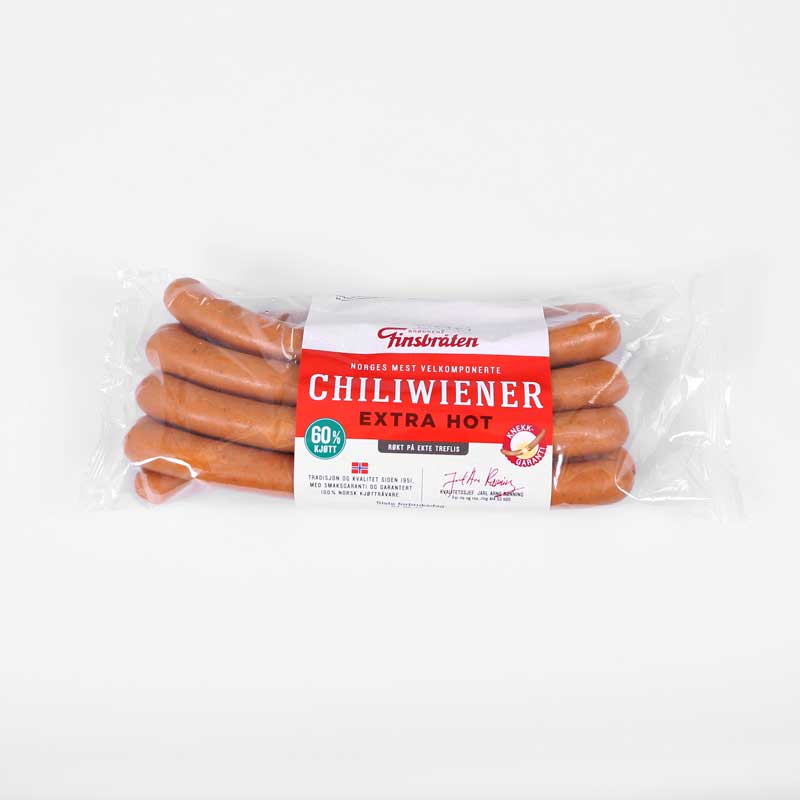 finsbraten-chiliwiener