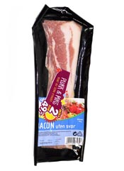 coop-bacon_uten_svor