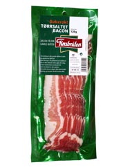 finsbraten-torrsaltet_bacon