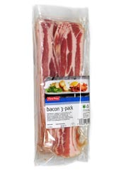 first_price-bacon