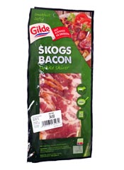 gilde-skogs_bacon