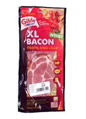 gilde-xl_bacon