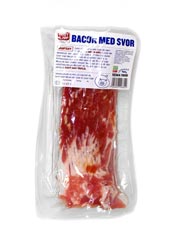 rema1000-bacon_med_svor