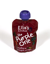 ellas_kitchen-purple