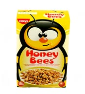 coop-honey_bees