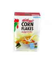 kellogs-corn_flakes
