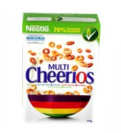 nestle-multi_cheerios