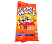 bisca-huggy_bears