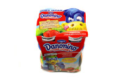 danone-yoghurt_drikk