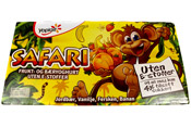 yoplait-safari_jordbaer_vanilje_fersken_banan