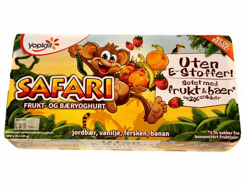 yoplait-safari_jordbaer_vanilje_fersken_banan