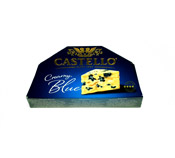 arla_foods-castello_creamy_blue