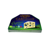 arla_foods-castello_organic_blue