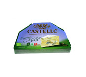 arla_foods-castello_organic_mild