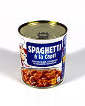trondhjems-spagetti_a_la_capri