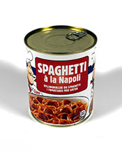 trondhjems-spagetti_a_la_napoli