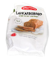 mollerens-lavkarbobrod