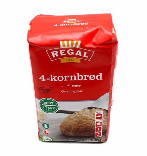 regal-4_kornbrod