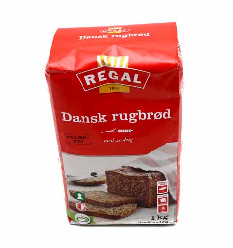 regal-dansk_rugbrod