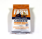 michaels_farm-extra_large_cashew