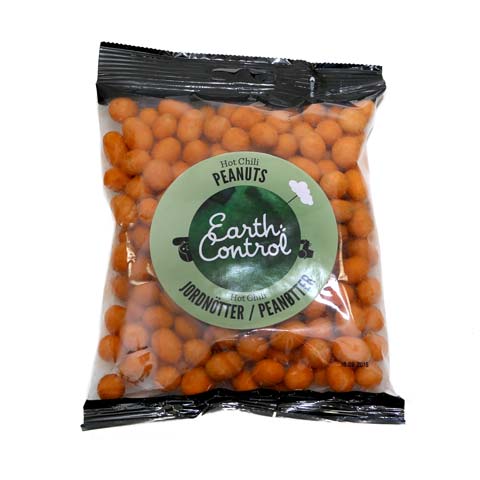 earth_control-hot_chili_peanuts