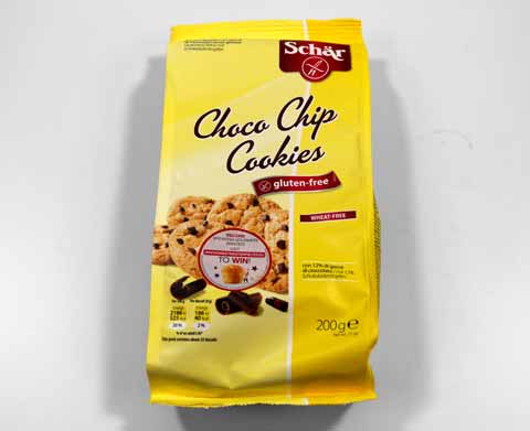 schar-choco_chip_cookies