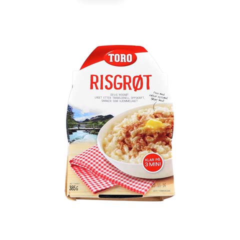 toro-risgrot