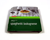 first_price-spaghetti_bolognese