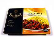 saritas-lam_curry