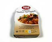 toro-tandoori_kyllinggryte