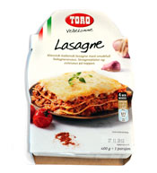 toro-lasagne