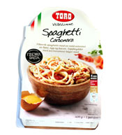 toro-spaghetti_carbonara