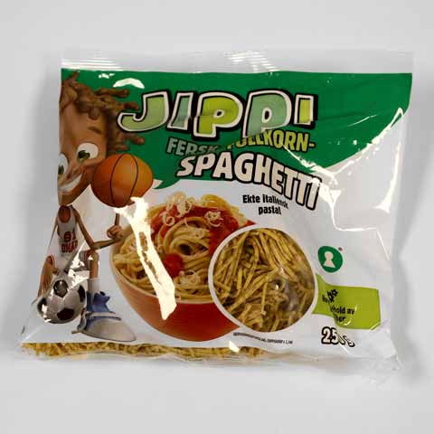 jippi-fullkorn_spaghetti