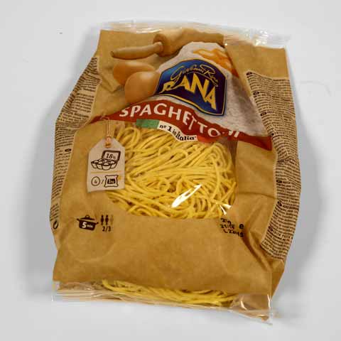 rana-spaghettoni