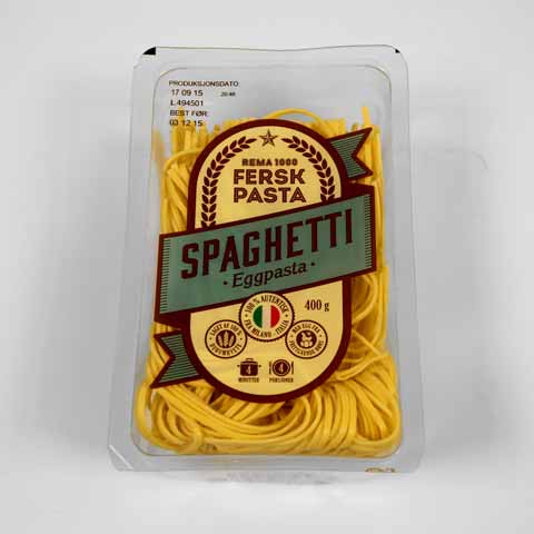 rema1000-spaghetti