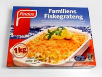 findus-familiens_fiskegrateng