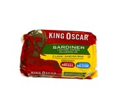 king_oscar-sardiner_extra_virgin_olivenolje_sma
