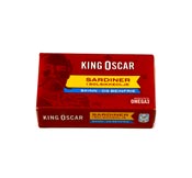 king_oscar-sardiner_solsikkeolje