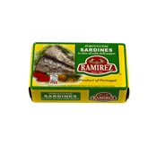 ramirez-sardines_olive_oil