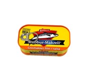 stabburet-makrell_grovhakket_salsa