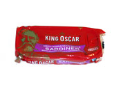 king_oscar-mediterranean_style_sardiner