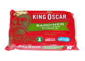 king_oscar-sardiner_i_extra_virgin_olivenolje