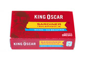 king_oscar-sardiner_i_solsikkeolje