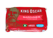 king_oscar-sardiner_i_tomatsaus