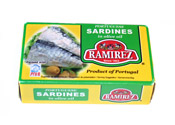 ramirex-sardines_in_olive_oil