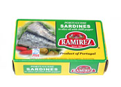 ramirex-sardines_in_olive_oil_chilli