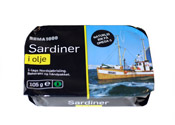 rema1000-sardiner_i_olje
