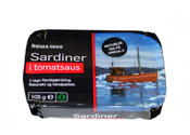 rema1000-sardiner_i_tomatsaus